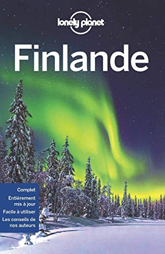 9782816148367: Finlande 2ed