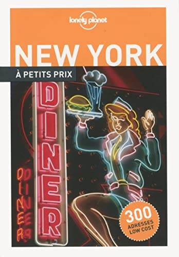 9782816151572: New York  petits prix - 2ed