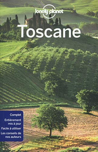 9782816154757: Toscane