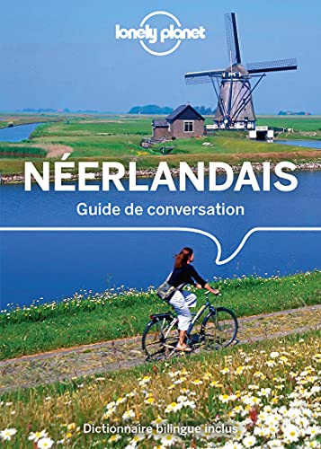 Stock image for Guide de conversation Nerlandais 7ed for sale by Buchpark
