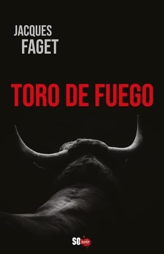 Stock image for Toro De Fuego for sale by RECYCLIVRE