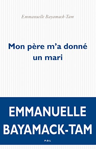 Stock image for Mon pre m'a donn un mari for sale by Librairie Th  la page