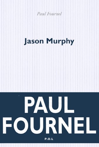 9782818017654: Jason Murphy (French Edition)