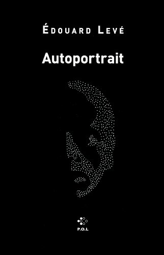 Stock image for Autoportrait for sale by Ammareal
