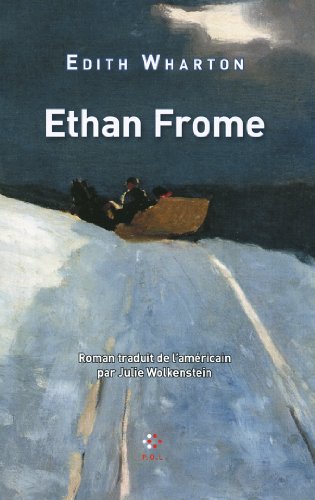 Immagine dell'editore per Ethan Frome venduto da Revaluation Books