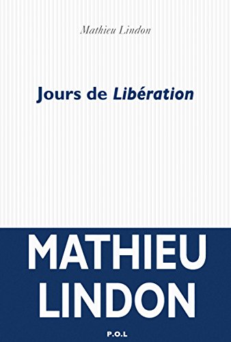 Stock image for Jours de Libration for sale by Ammareal