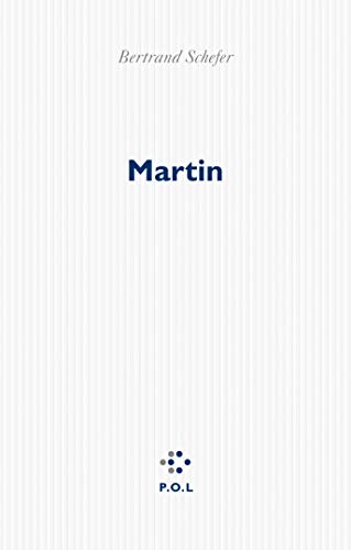 Immagine dell'editore per Martin venduto da Ammareal