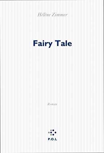 Beispielbild fr Fairy Tale zum Verkauf von WorldofBooks