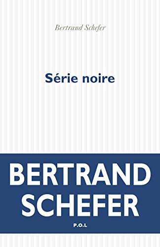 Immagine dell'editore per Srie Noire venduto da RECYCLIVRE