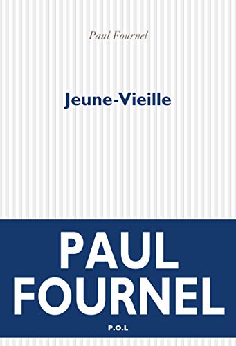 9782818052594: Jeune-Vieille