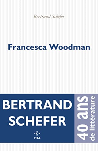Immagine dell'editore per Francesca Woodman venduto da medimops