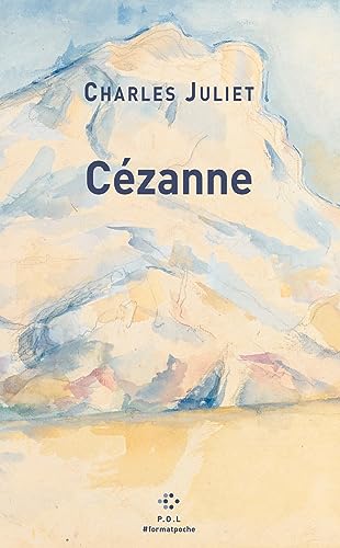 Stock image for Czanne for sale by Librairie Th  la page