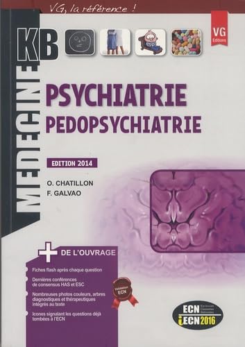 kb psychiatrie