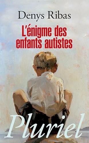 Stock image for L'nigme des enfants autistes for sale by Ammareal