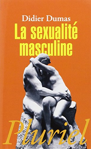 9782818500262: La sexualit masculine