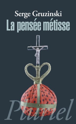 Stock image for La pense mtisse for sale by medimops