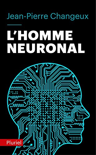 9782818502884: L'homme neuronal