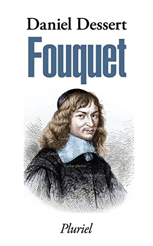 Stock image for Fouquet for sale by medimops