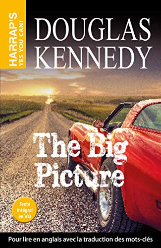 9782818702901: The Big Picture