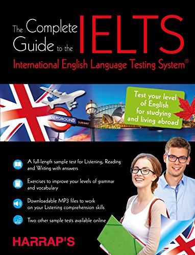 Beispielbild fr Pass the IELTS zum Verkauf von WorldofBooks