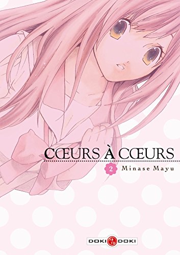 Imagen de archivo de Coeurs  coeurs Vol. 2 a la venta por medimops