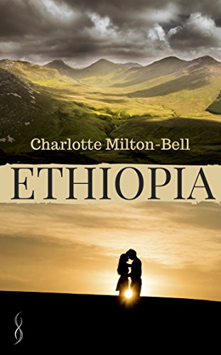9782819102618: Ethiopia