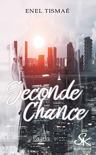 Stock image for Seconde Chance for sale by medimops