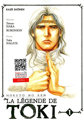 La lÃ©gende de Toki, Tome 1 (French Edition) (9782820301420) by Adeline Fontaine