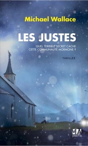 Stock image for Les Justes for sale by RECYCLIVRE