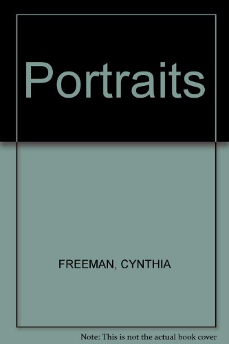 9782822600385: Portraits