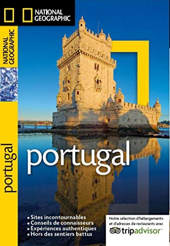 Stock image for Portugal for sale by Ammareal