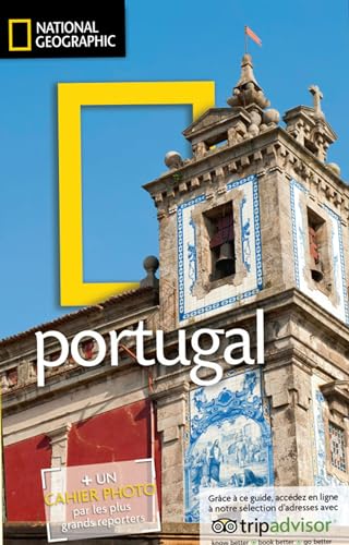 Beispielbild fr Portugal zum Verkauf von Ammareal