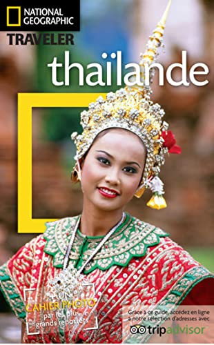 Stock image for Thailande ned for sale by Buchpark