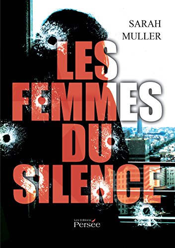 9782823109450: les femmes du silence (French Edition)