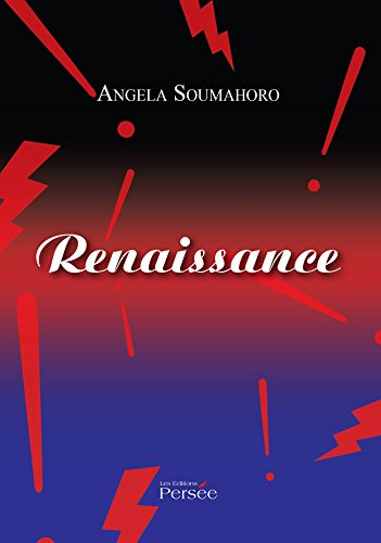 RENAISSANCE - Soumahoro, Angela