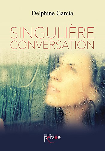 Stock image for SINGULIERE CONVERSATION for sale by Revaluation Books