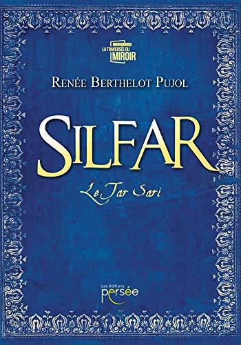 9782823127966: Silfar Le Tar Sari