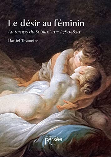 Imagen de archivo de Le dsir au fminin a la venta por Librairie Th  la page