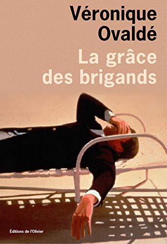 Beispielbild fr La Grce Des Brigands zum Verkauf von RECYCLIVRE