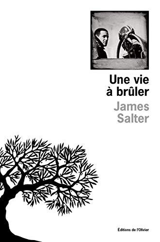 9782823602555: Une vie  brler