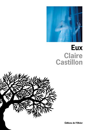 Stock image for Eux (OLIV. LIT.FR) (French Edition) for sale by Better World Books