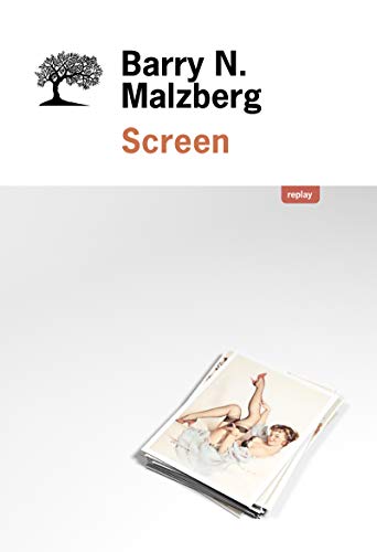 Beispielbild fr Screen Malzberg, Barry n. zum Verkauf von JLG_livres anciens et modernes