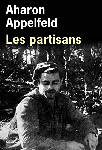 Beispielbild für Les partisans zum Verkauf von medimops