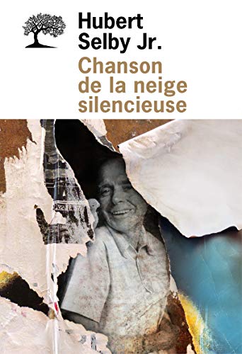 Stock image for Chanson de la neige silencieuse for sale by Gallix