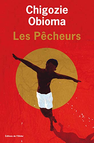Stock image for Les pêcheurs for sale by ThriftBooks-Dallas