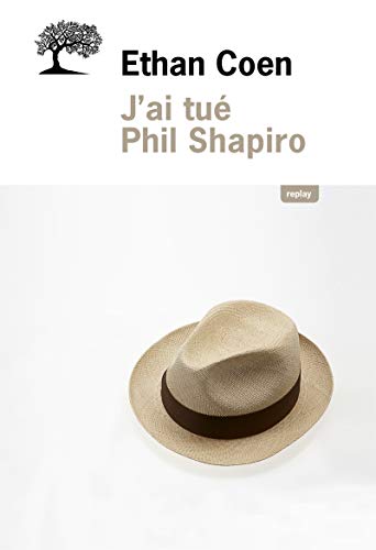 9782823607802: J'ai tu Phil Shapiro