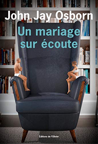 Stock image for Un mariage sur  coute for sale by WorldofBooks