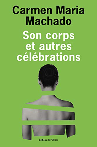 Beispielbild fr Son Corps Et Autres Clbrations zum Verkauf von RECYCLIVRE
