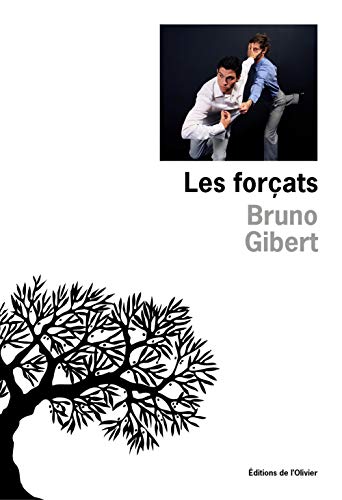 Beispielbild fr Les Forats zum Verkauf von Ammareal