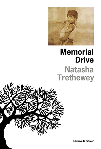 Stock image for Memorial Drive for sale by ThriftBooks-Atlanta